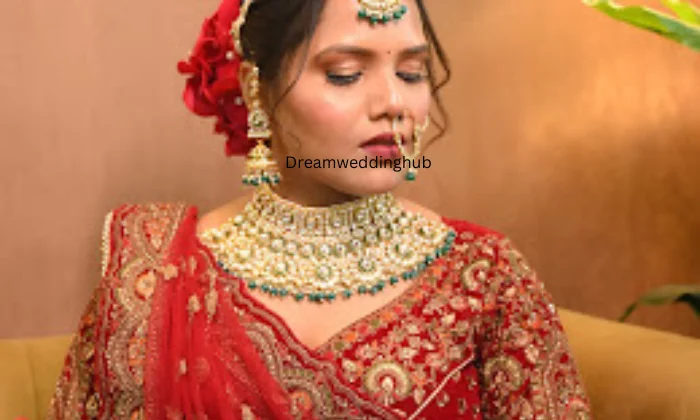 ShowsStopper Luxury Salon